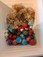 Kerstversiering gratis, Diversen, Kerst, Ophalen