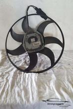 Mercedes CLS C219 koelvin. 0506033004, Gebruikt, -, Ophalen of Verzenden, -