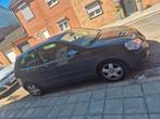 Vw polo 1.9, Auto's, Particulier, Te koop, Golf