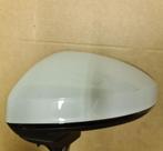 Audi TT 8S rétroviseur tt 8s rétroviseur extérieur audi tt, Enlèvement ou Envoi, Utilisé, Audi