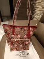 Sac coach, Handtassen en Accessoires, Tassen | Damestassen, Ophalen of Verzenden, Nieuw