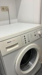 Lave ligne bosh 7 kg, Electroménager, Lave-linge, 1200 à 1600 tours, 6 à 8 kg, Chargeur frontal, Enlèvement