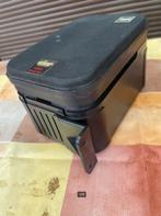 PYRAMID 4080 Gold Series High Performance Speaker, Audio, Tv en Foto, Ophalen of Verzenden, Gebruikt