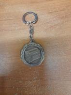 ancien porte clé fulmen batterie, Collections, Envoi, Utilisé, Autres types