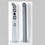 Ensemble CABASSE HP KI colonnes et THOR subwoofer, Autres marques, Ensemble surround complet, Comme neuf, Enlèvement