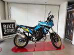 Yamaha Ténéré, Motos, 653 cm³, 2 cylindres, Plus de 35 kW, Enduro