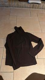 Pullkraagje maat small of 16 jaar, Ophalen of Verzenden, Zo goed als nieuw