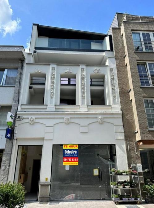 Commercieel te huur in Geraardsbergen, Immo, Huizen te huur, Overige soorten