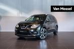 Nissan X-Trail DIG-T 163 Tekna, Autos, Nissan, Electronic Stability Program (ESP), 1800 kg, Euro 6, Entreprise