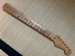 Fender Vintera Stratocaster Road Worn ‘50s Neck, Ophalen, Nieuw