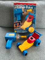 Kit de perçage Fisher Price 1994, Enlèvement ou Envoi