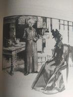 boek: de wandelende Jood/Lanseloet/Marieke van Nijmegen, Antiek en Kunst, Ophalen of Verzenden