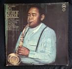 Charlie Parker The Verve Years, Verzenden, Gebruikt, Jazz