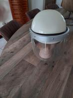 Politie helm, Verzamelen, Ophalen of Verzenden, Overige soorten, Helm of Baret