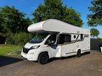 Benimar sport 323 2023, Diesel, Particulier, Meer dan 6, 6 tot 7 meter