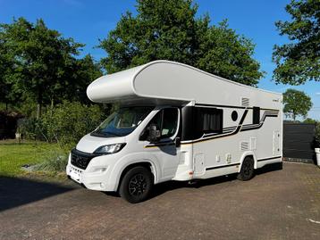 Benimar sport 323 2023, Diesel, Particulier, Meer dan 6, 6 tot 7 meter