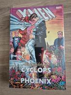 Marvel omnibus, Boeken, Strips | Comics, Complete serie of reeks, Ophalen of Verzenden, Nieuw, Amerika