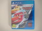 Cars 3: Driven to Win, Games en Spelcomputers, Ophalen, Zo goed als nieuw, Racen en Vliegen, Vanaf 7 jaar