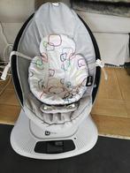 Balancelle 4moms, Kinderen en Baby's, Ophalen, Gebruikt, Overige merken, Met gordel(s) of riempje(s)