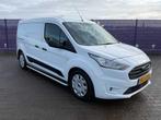 2019 - Ford - Transit Connect - 1.5 EcoBlue L2 Trend - Véhi, Achat, Euro 6, Entreprise, Diesel