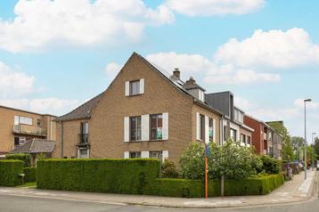 Huis te koop in Sint-Kruis, 4212172132312 slpks