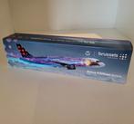 Brussels Airlines A320neo ‘Amare’ 1:200 NIEUW, Ophalen of Verzenden, Nieuw, Schaalmodel