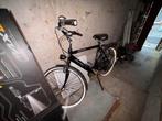 velo a vendre, Fietsen en Brommers, Elektrische fietsen, Ophalen, Zo goed als nieuw