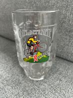 Glazen bierpot Rodenbach, Odiel Defraeye, Verzamelen, Ophalen of Verzenden