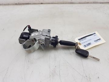 CONTACTSLOT + SLEUTEL Opel Astra K (|39079938|39079926|) beschikbaar voor biedingen