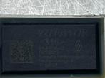 ROETFILTER SENSOR Nissan Qashqai (J11) (227701177R), Auto-onderdelen, Overige Auto-onderdelen, Gebruikt, Nissan