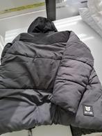 Kleding, Kinderen en Baby's, Ophalen