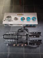 Norauto fietsenrek voor trekhaak, Ophalen, Gebruikt