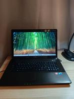📣 Te koop: ASUS X72J – 17,3" Laptop – Webcam – Wi-Fi – HDMI, Computers en Software, Met videokaart, 2 tot 3 Ghz, ASUS, Ophalen of Verzenden