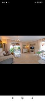 Prachtige villa te huur in Tenerife, Immo, Huizen te huur, 150 m², Vrijstaande woning, Direct bij eigenaar, 3 kamers