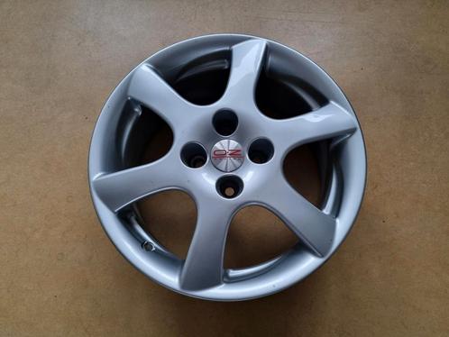 OZ 16 inch velg 4x100 te koop! NIEUW!, Auto-onderdelen, Banden en Velgen, Velg(en), 16 inch, Personenwagen, Nieuw, Ophalen of Verzenden