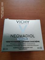 Vichy Neovadiol Menopauze dagcreme Normale/gemengde huid, Verzenden, Nieuw, Gehele gezicht, Verzorging