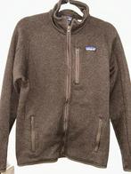 Patagonia Flecce/Jacket/Sweater maat S, Ophalen of Verzenden, Zo goed als nieuw