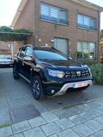 Dacia Duster 1.3 essence automatique /36.000 km / 1er main, Autos, Dacia, Achat, Euro 6, Noir, 5 portes