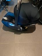 Cybex autostoel, Kinderen en Baby's, Autostoeltjes, Ophalen