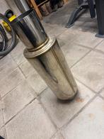 Vibrant Performance  4’ inch eind demper, Enlèvement, Neuf