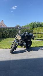 Skyteam Monkey 50cc, Fietsen en Brommers, Brommers | Honda, Ophalen, 50 cc
