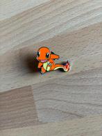 Charmander pin pokemon go, Verzamelen, Ophalen, Nieuw