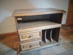 retro , kast 82x70x33 cm, Ophalen, Huis en Inrichting