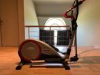 Kettler  crosstrainer Mondeo, Sport en Fitness, Fitnessapparatuur, Ophalen, Zo goed als nieuw, Crosstrainer