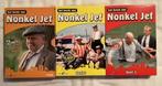 Nonkel Jef, Cd's en Dvd's, Dvd's | Tv en Series, Verzenden, Zo goed als nieuw