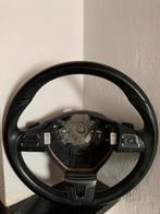 Multifunctionele stuur met padle shifters Golf 6 automaat, Ophalen, Gebruikt, Volkswagen