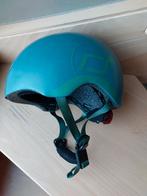 Scoot and Ride fietshelm maat xxs - s, Ophalen, Gebruikt, XXS
