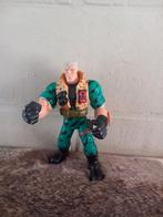 Chip hazard- Small soldiers, Ophalen of Verzenden