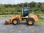 Case 121D wiellader, Zakelijke goederen, Machines en Bouw | Kranen en Graafmachines, Ophalen, Wiellader of Shovel