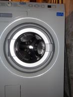 wasmachine /droogkast/vaatwas, Ophalen, 1200 tot 1600 toeren, 4 tot 6 kg, Refurbished